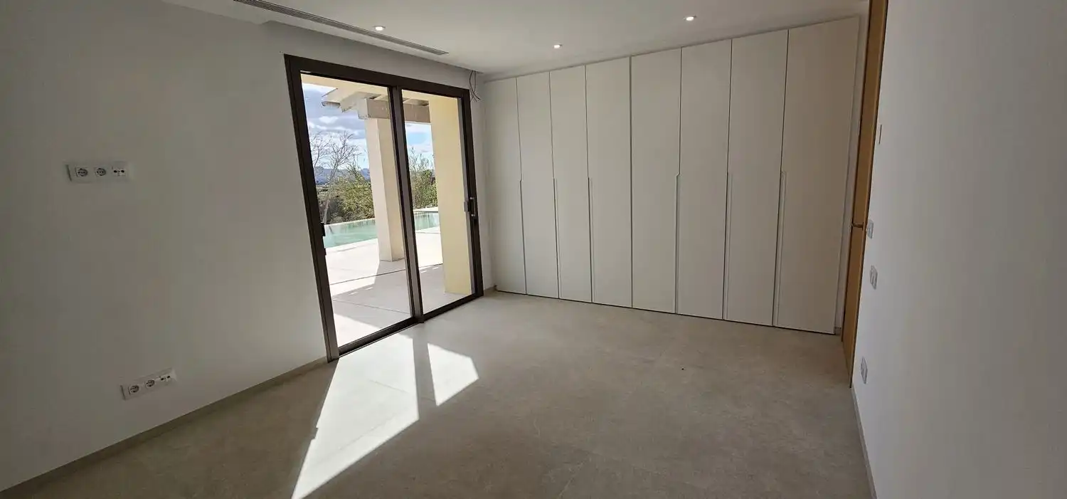 Piso de 200 m² en Sant Joan
