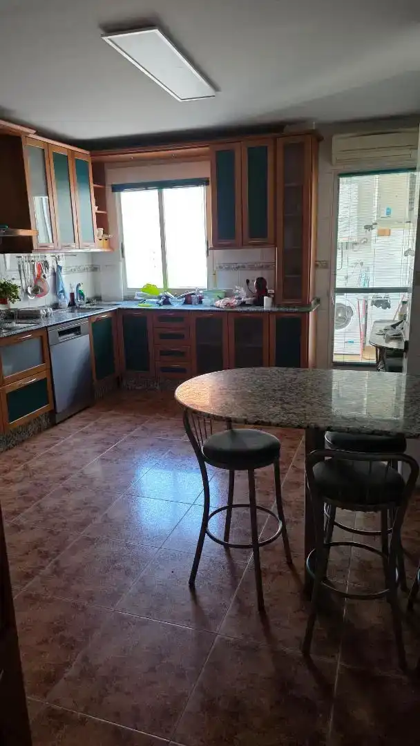 Habitación 150 m², Jaraíz de la Vera