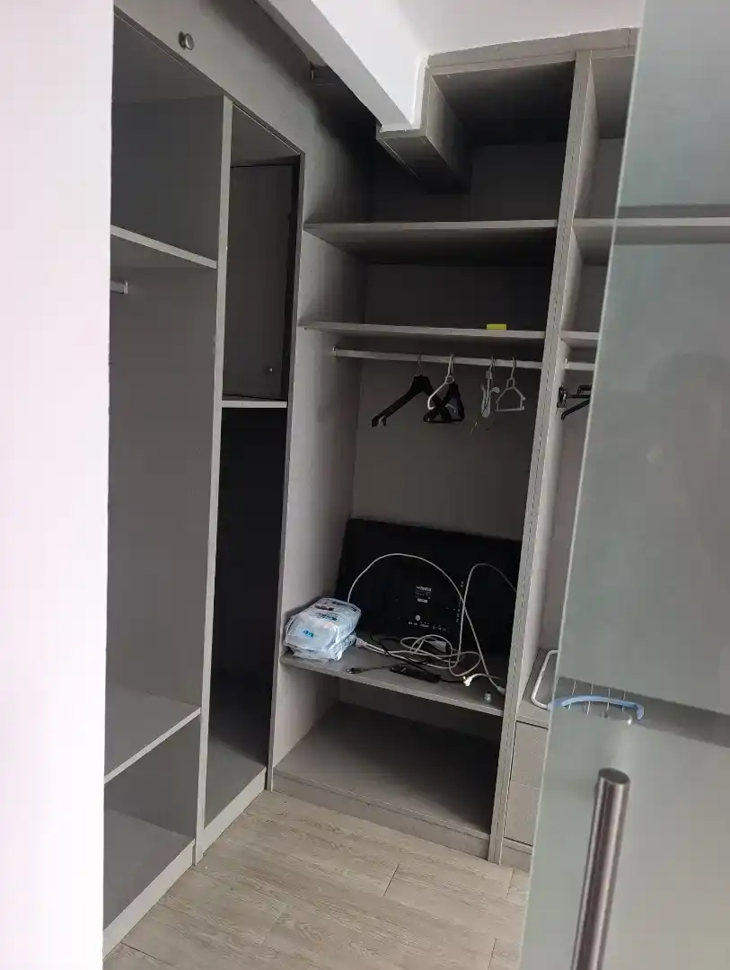 Piso de 85 m² en Carreño