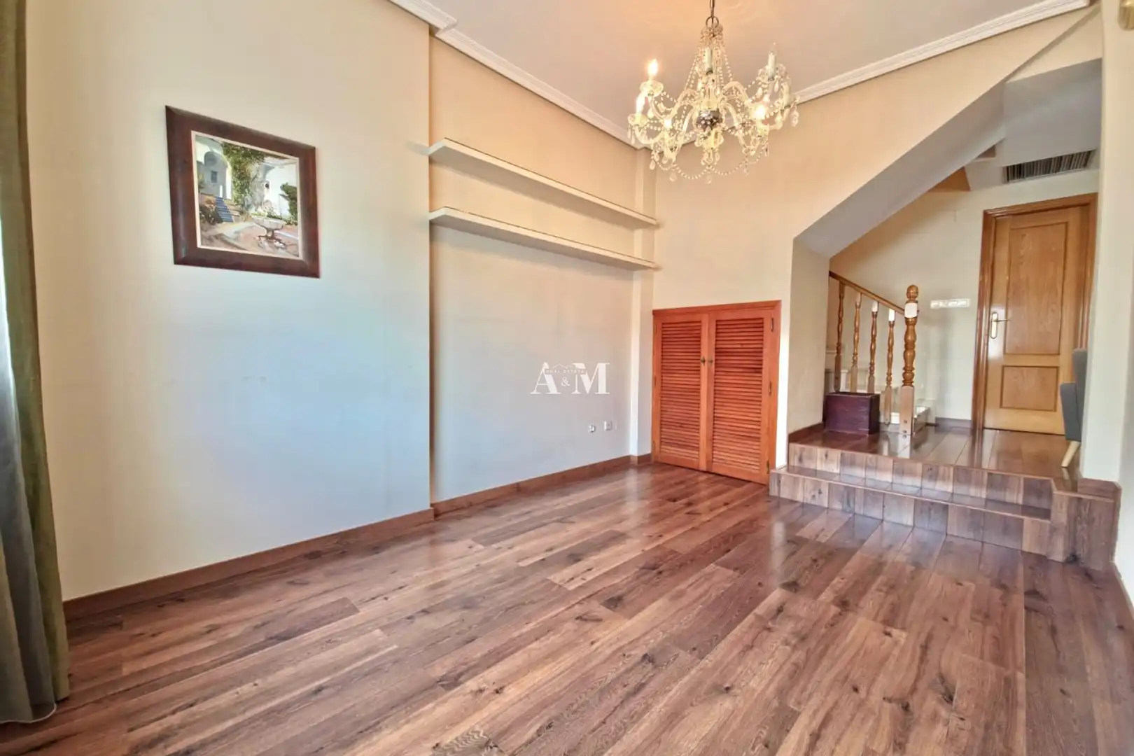 Haus 180 m² in San Pedro del Pinatar