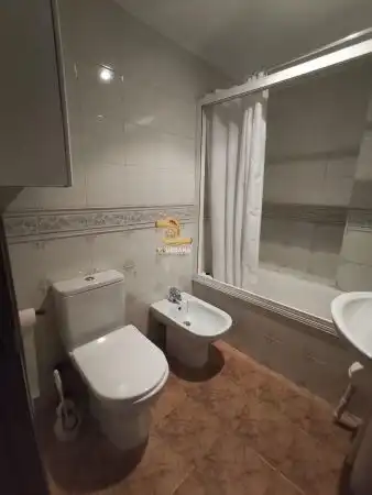 Appartement 97 m² à Salamanque