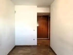 Piso de 84 m² en Valencia