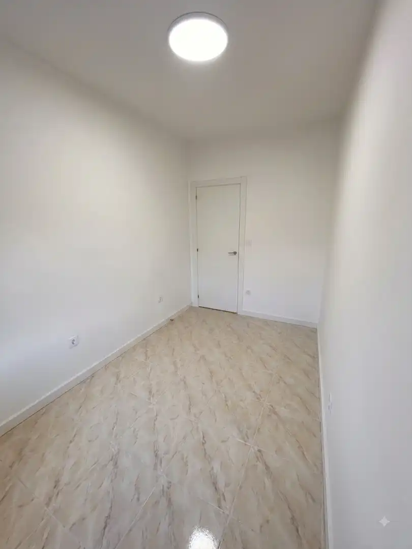 Piso de 88 m² en Valmojado