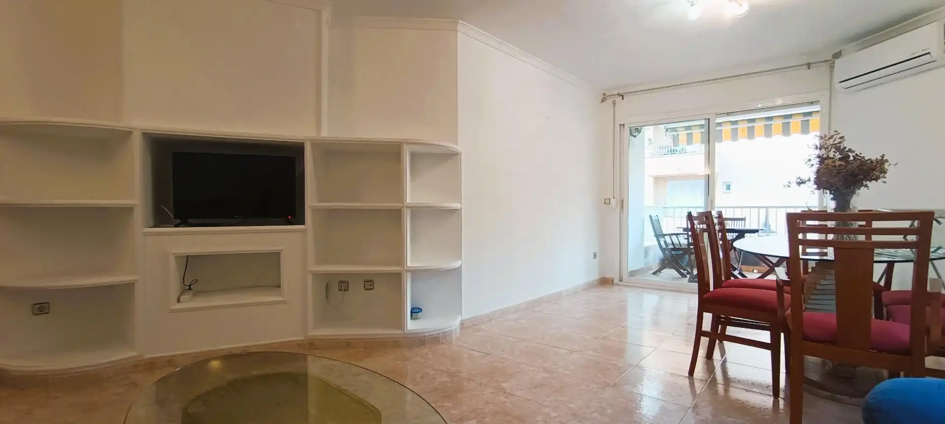 Квартира 106 м² в Пальме