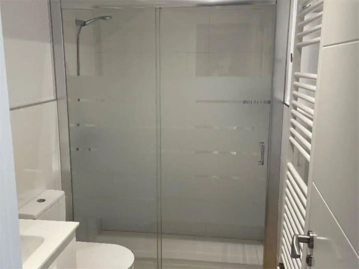Piso de 70 m² en Santander