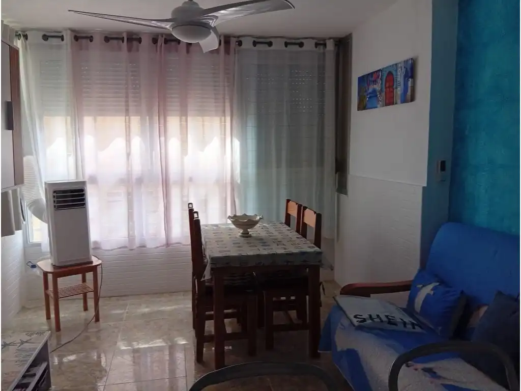 Pis de 46 m² a Bellreguard
