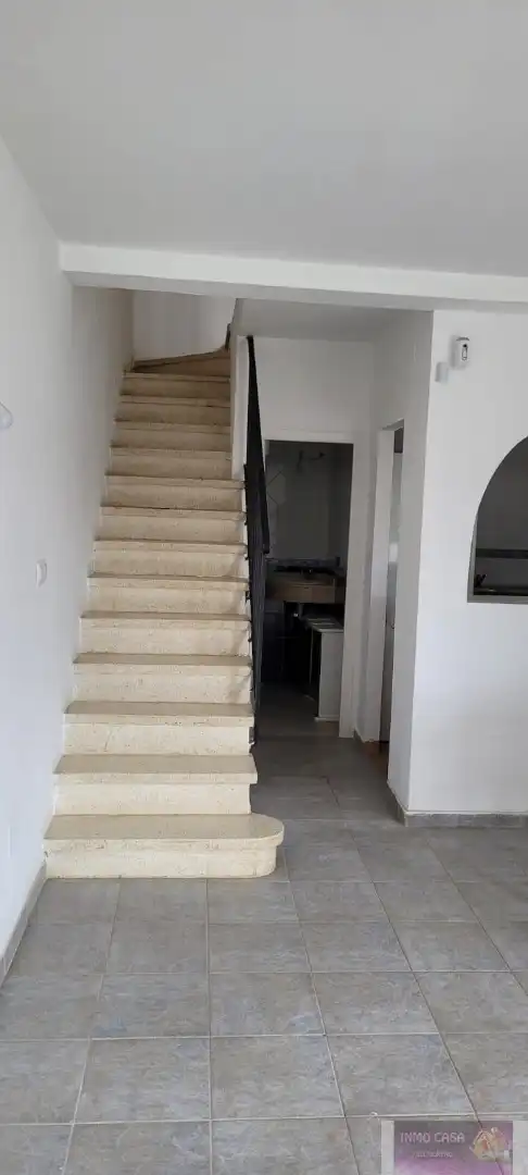 Apartamento 85 m² em Marbella