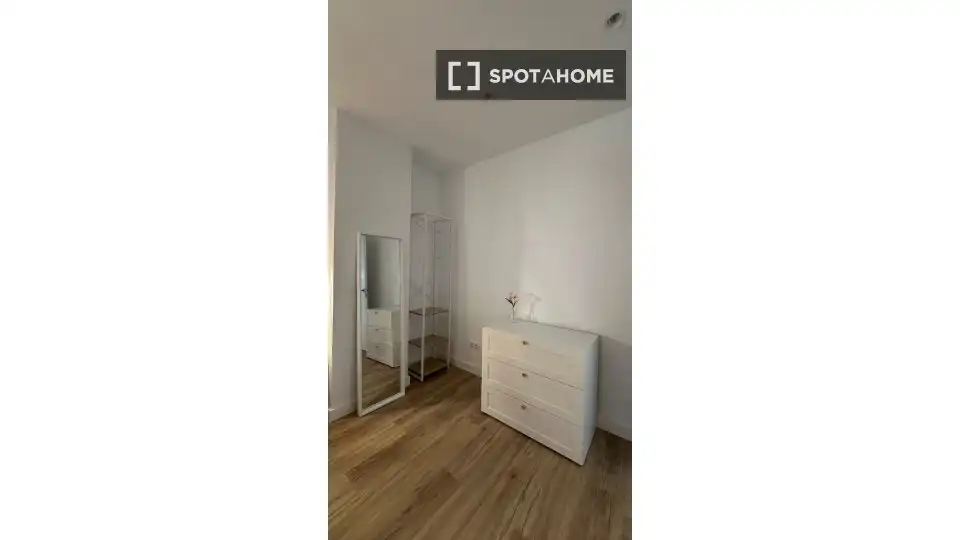 Habitación en alquiler, Calvià