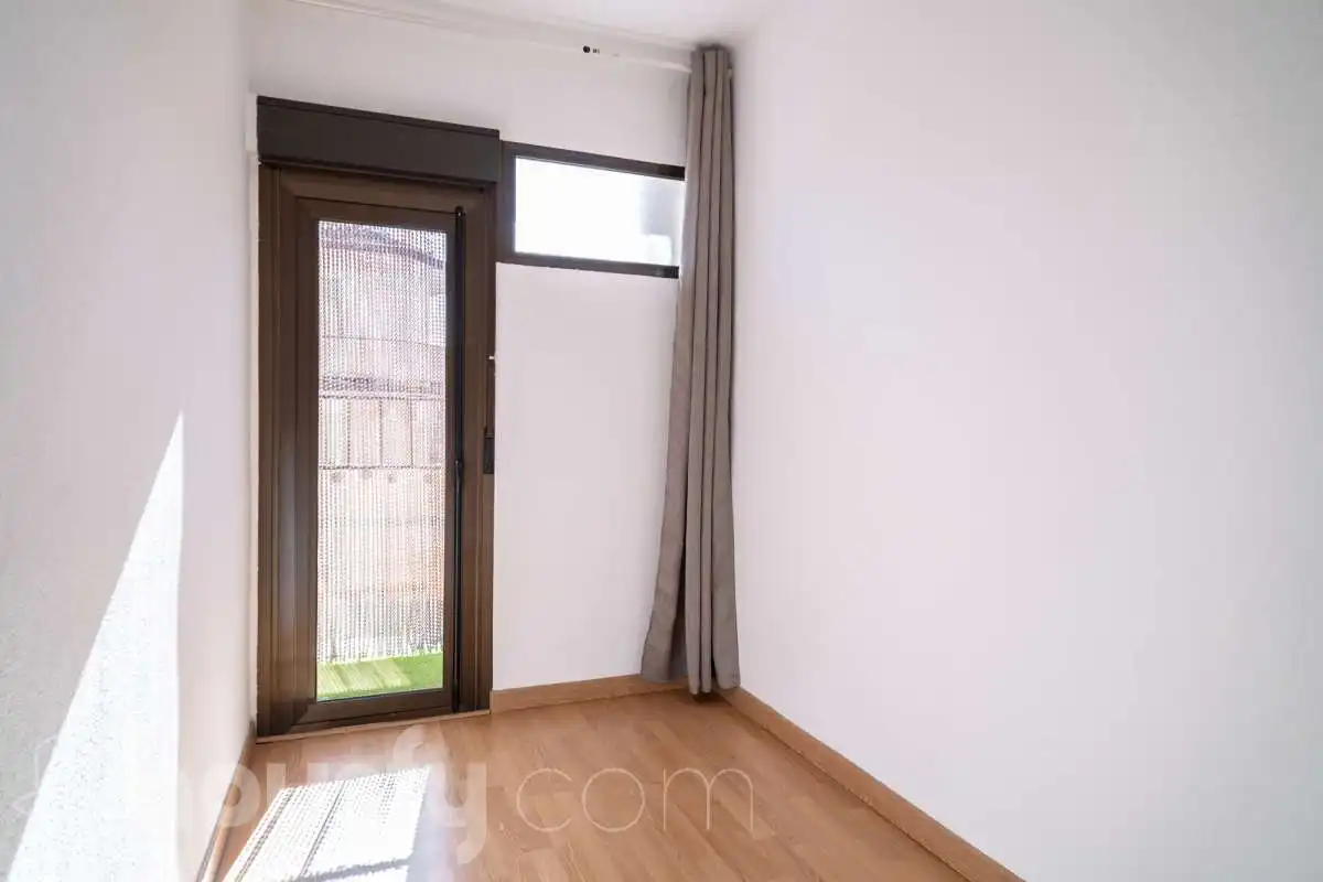 Appartamento 62 m² a Madrid
