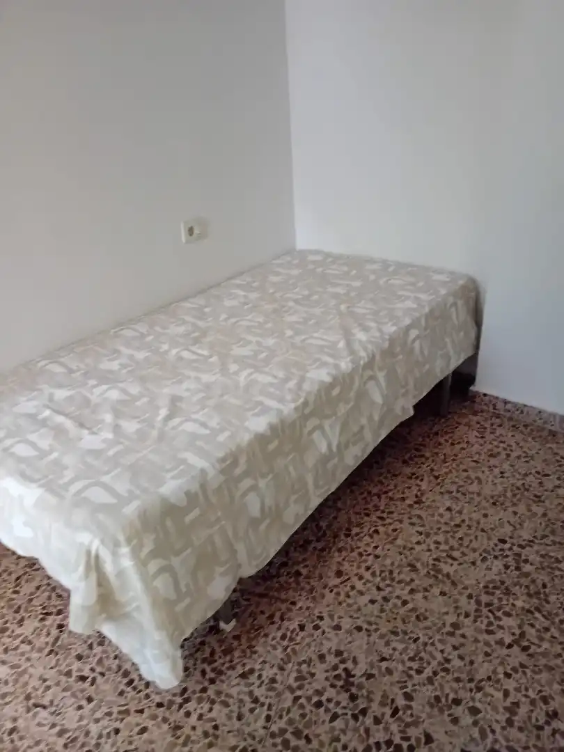 Piso de 132 m² en Valencia