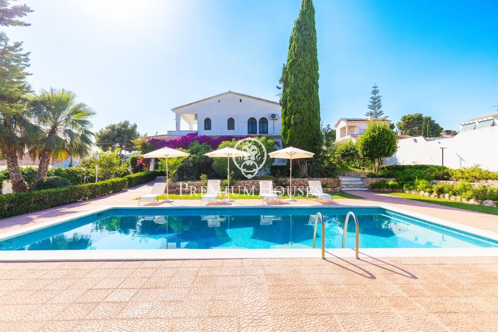 Piso de 179 m² en Cunit