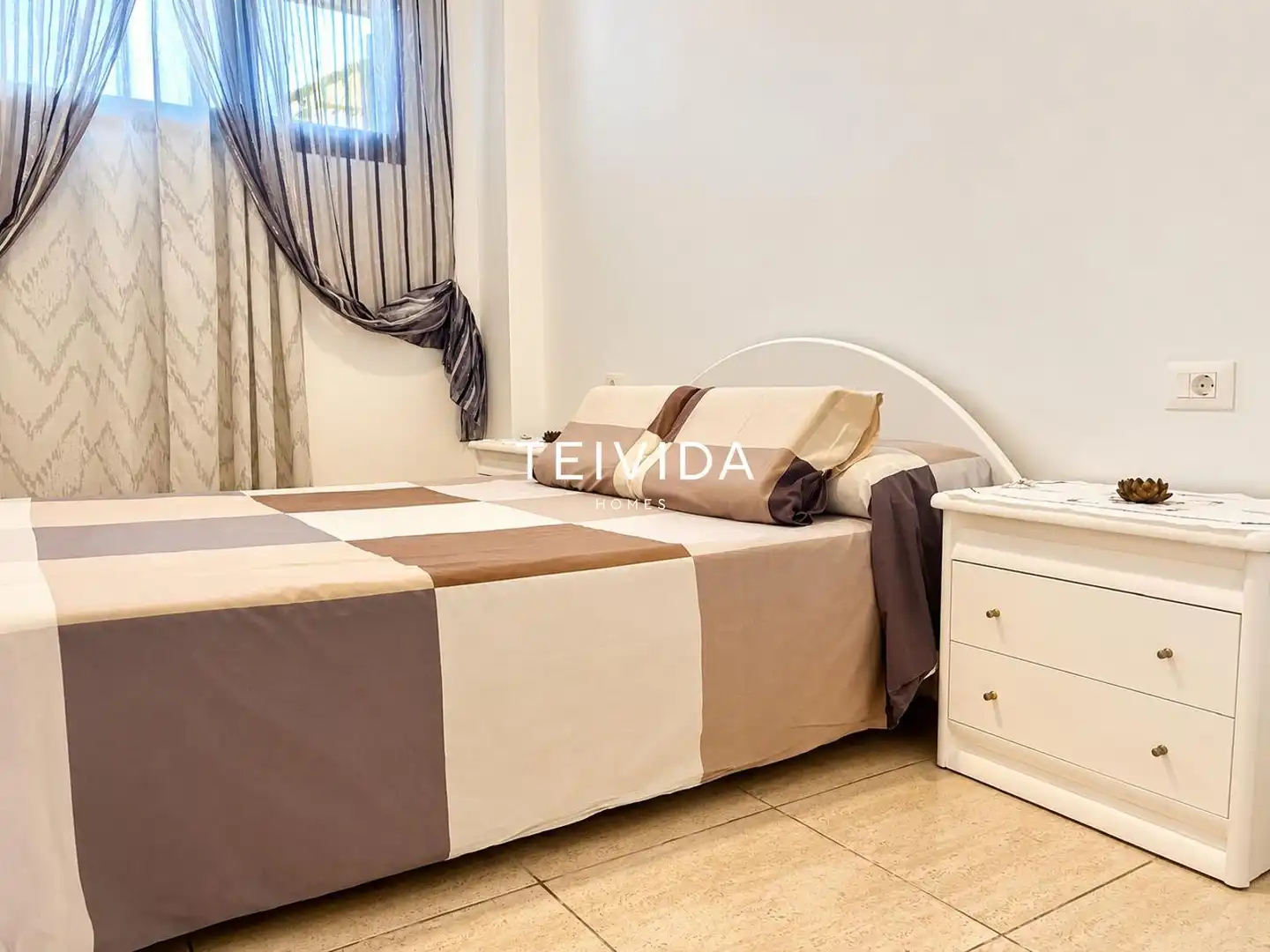 Appartamento 77 m² a Adeje