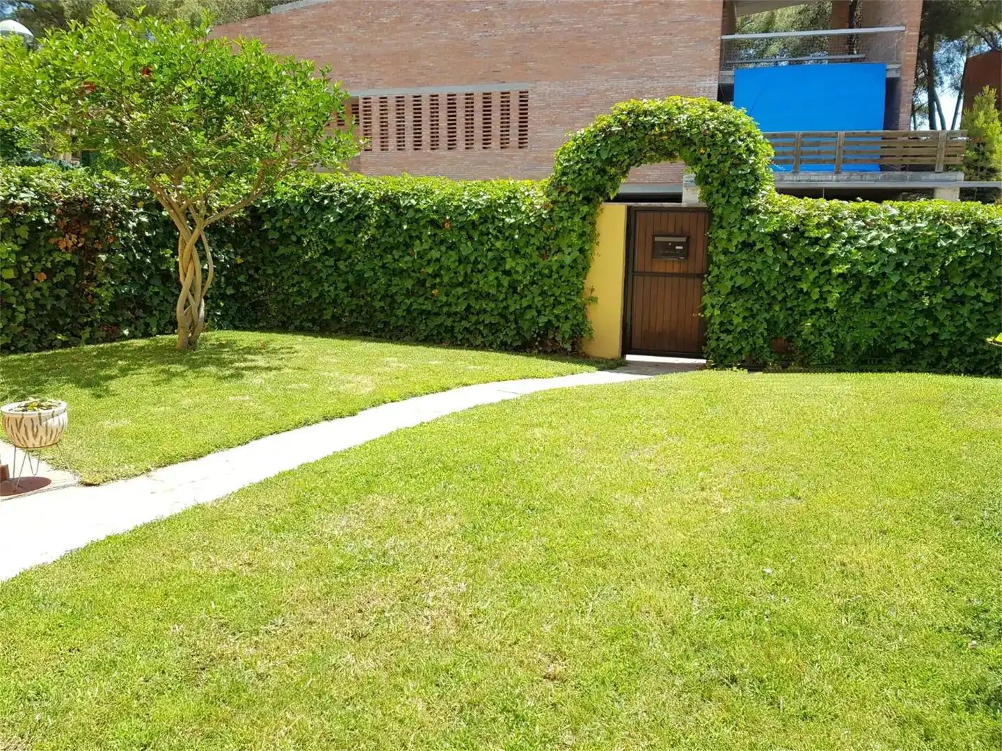 Piso de 250 m² en Tarragona