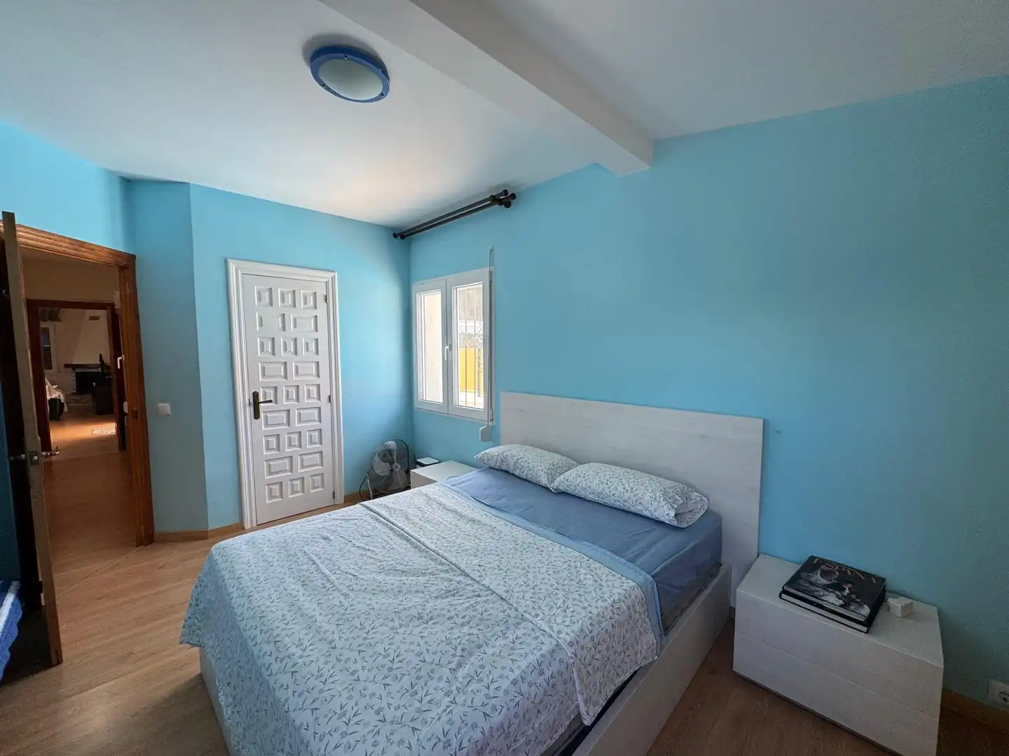 Haus 175 m² in el Campello