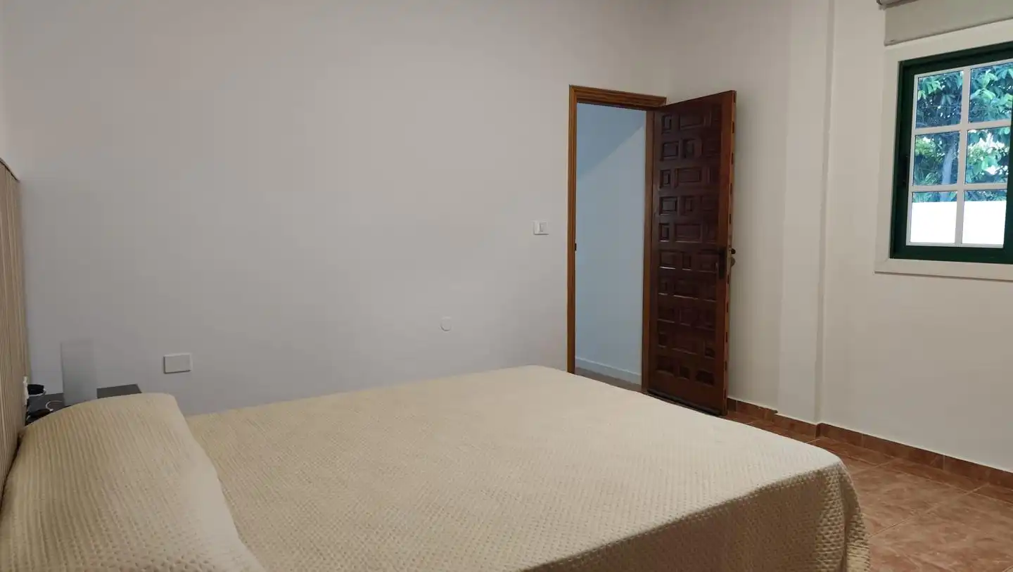Casa de 90 m² en Guía de Isora
