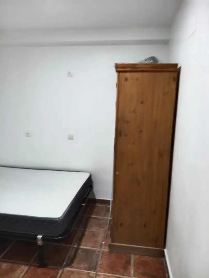 Piso de 45 m² en Talavera de la Reina