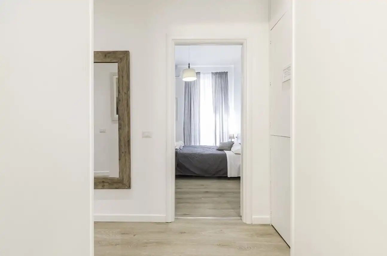 Pis de 68 m² a Alacant