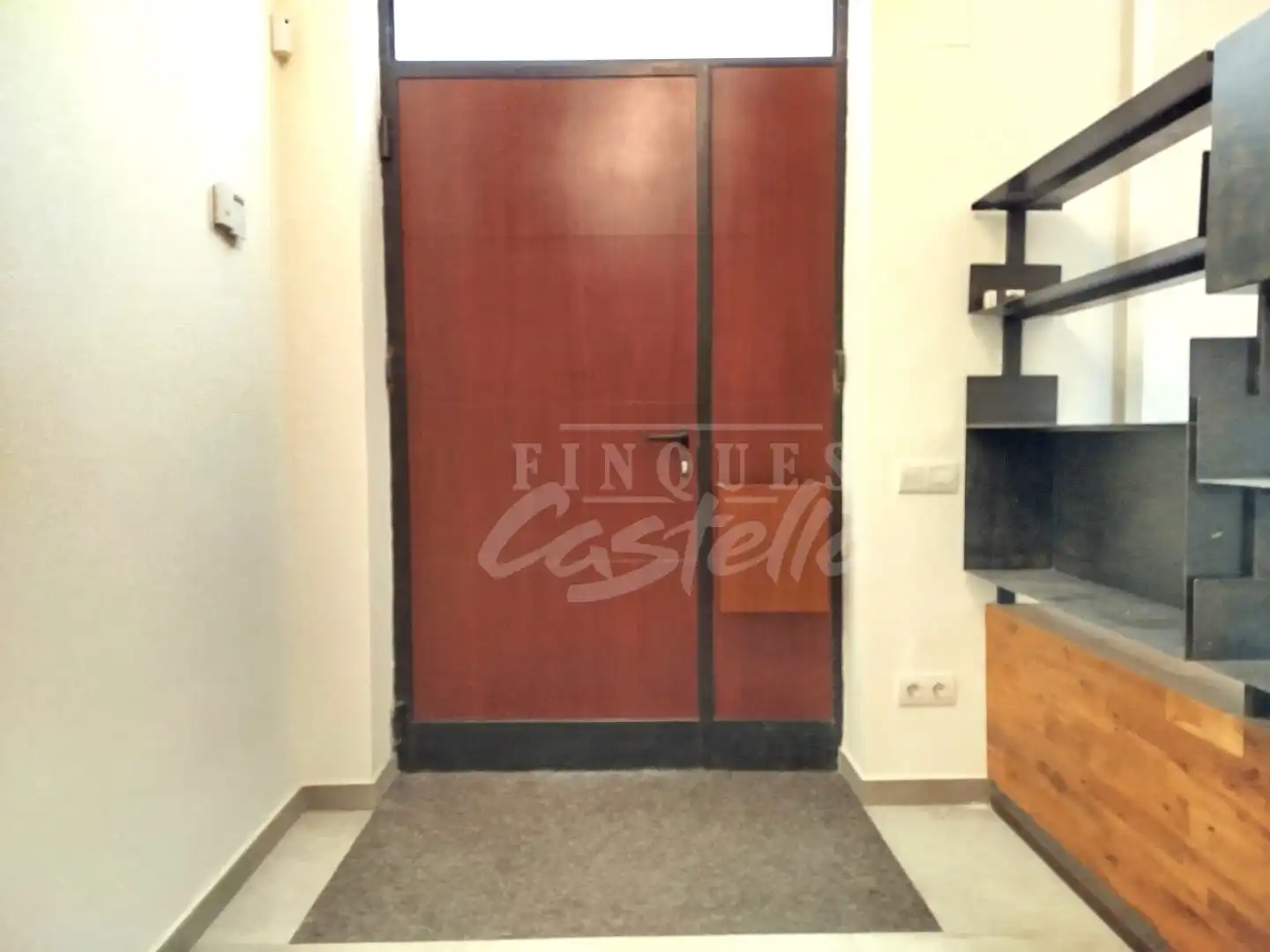 Casa de 287 m² a Mataró