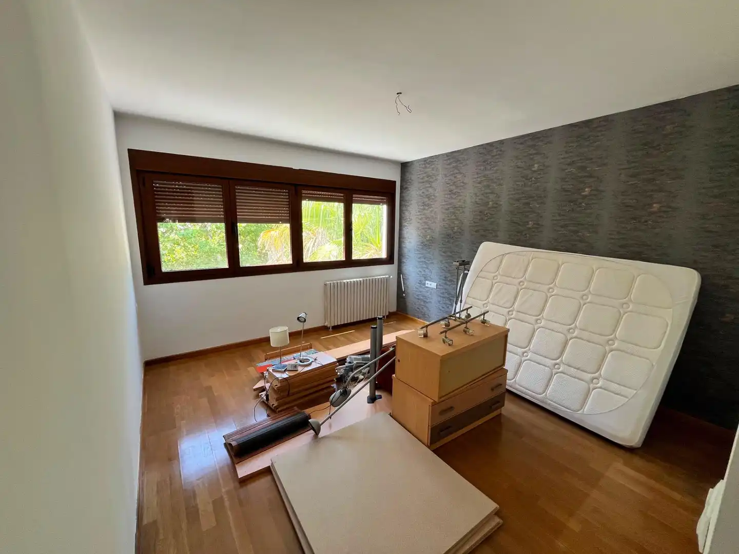 Piso de 427 m² en Córdoba