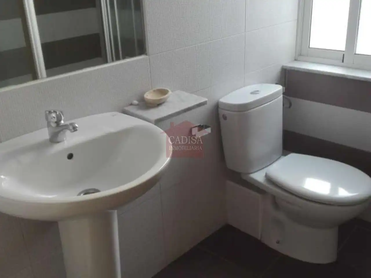 Appartement 140 m² à Salamanque