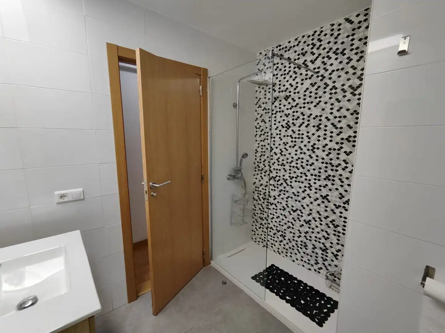 Piso de 80 m² en Valencia