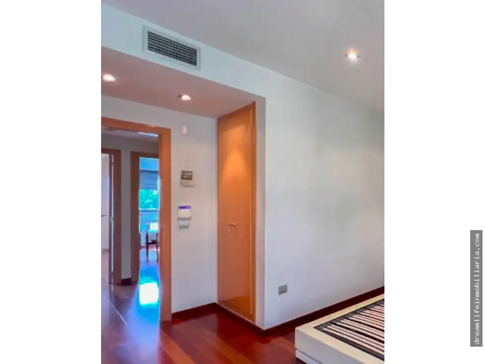 Piso de 230 m² en Almazora