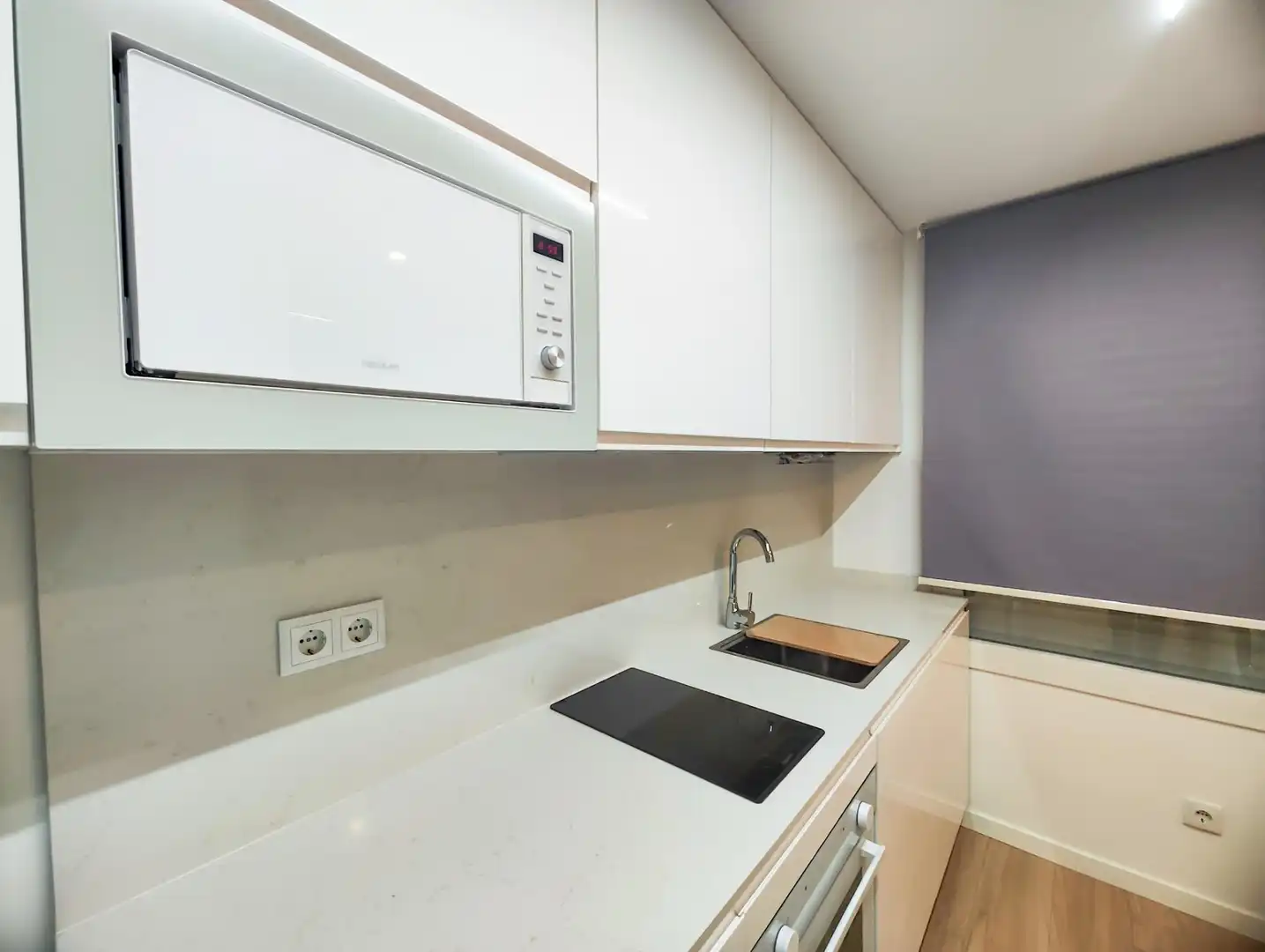 Appartamento 86 m² a Puertollano