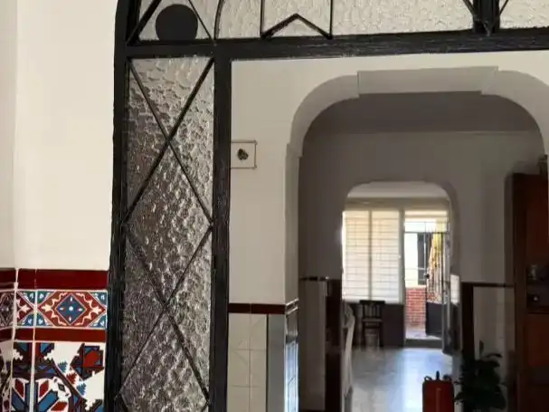 Piso de 141 m² en Belmez