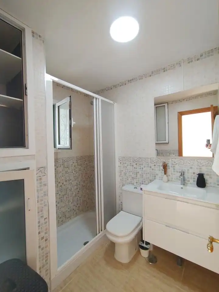 Appartamento 66 m² a San Bartolomé de Tirajana
