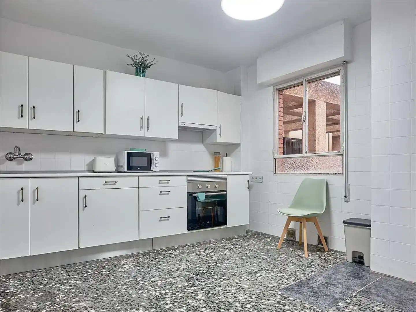 Habitación 150 m², Molina de Segura