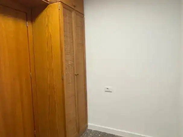 Piso de 50 m² en Murcia