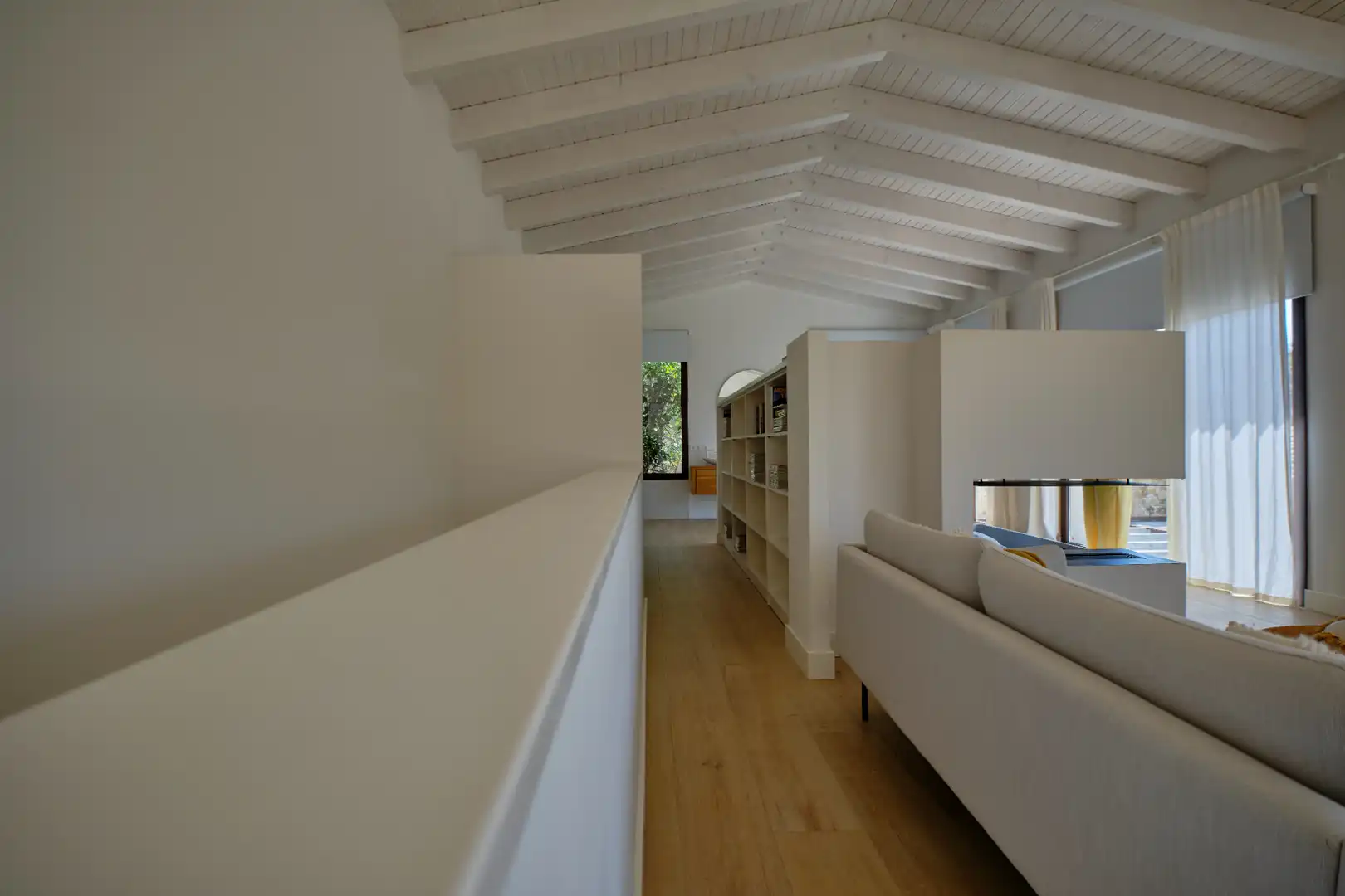 Piso de 260 m² en Mont-ras