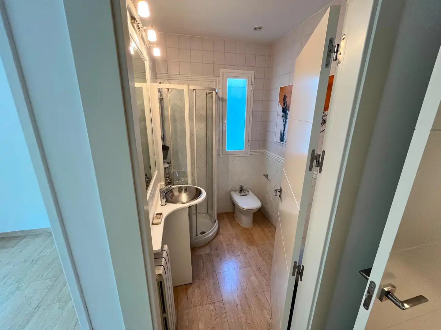 Piso de 427 m² en Córdoba