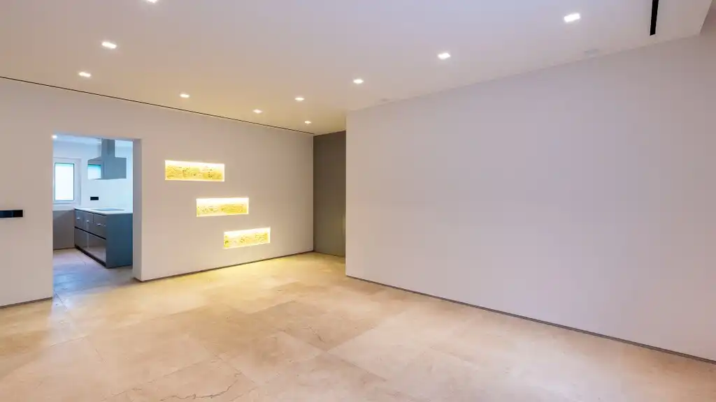 Piso de 200 m² en Palma