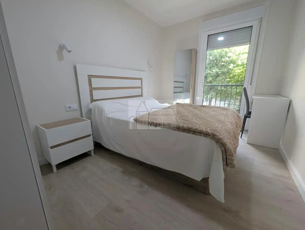 Appartement 100 m² à Vigo