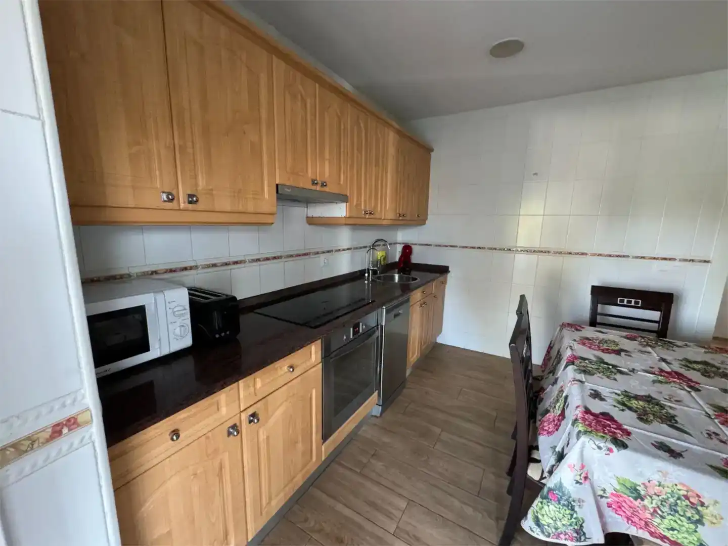 Casa de 170 m² en Polanco