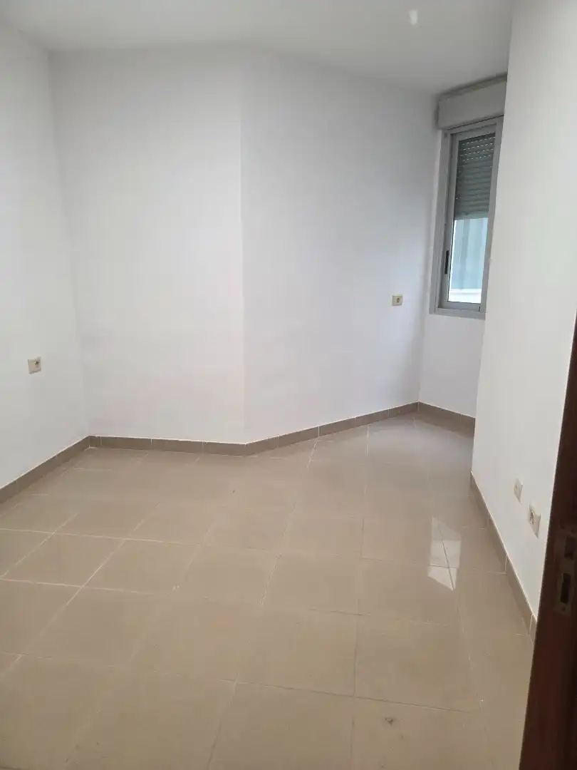 Piso de 63 m² en Santa Cruz de Tenerife
