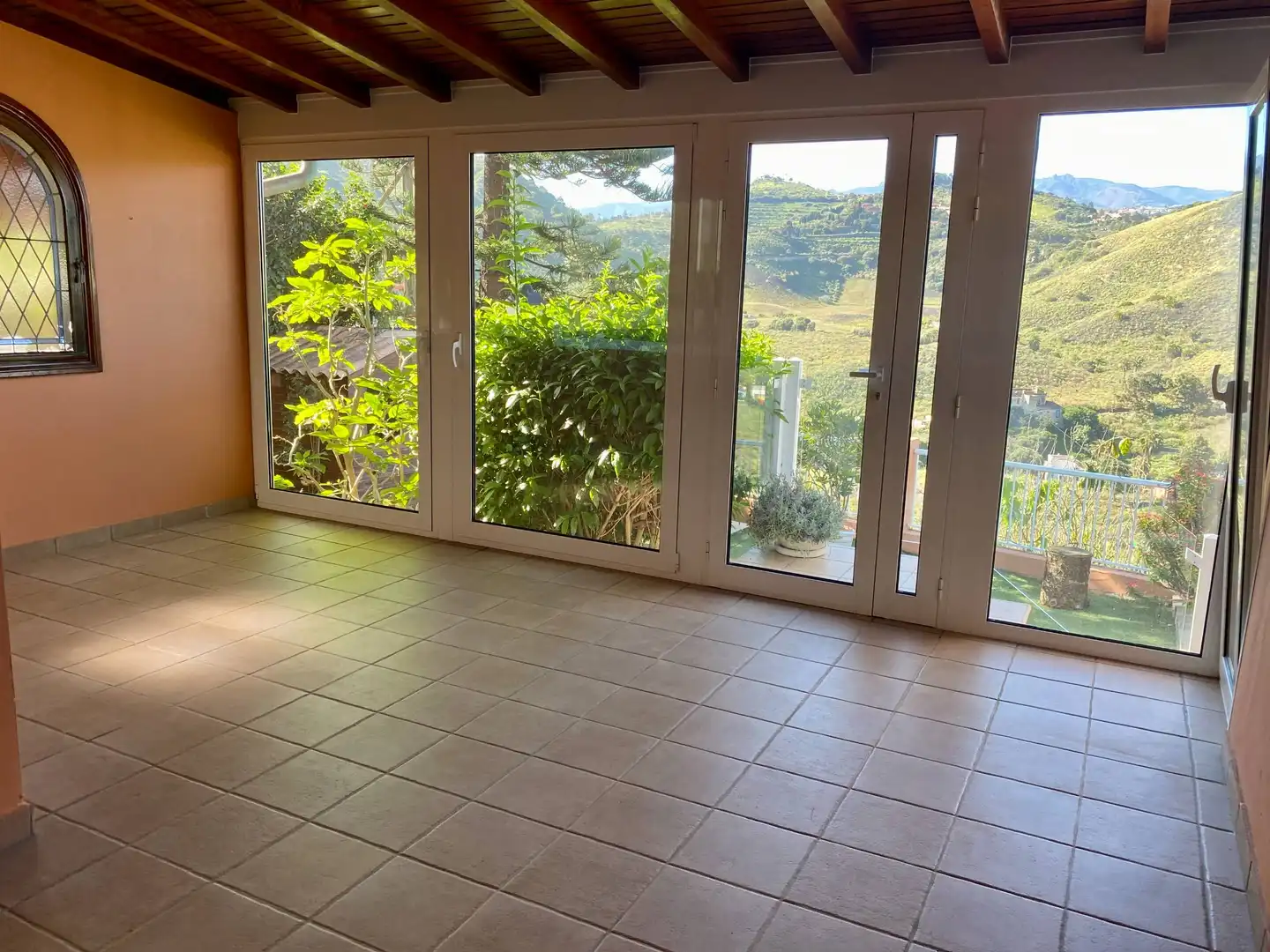 Piso de 345 m² en Las Palmas de Gran Canaria