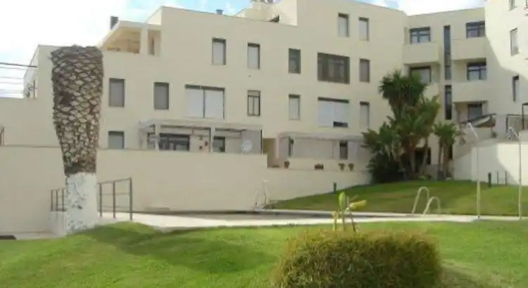 Piso de 75 m² en Cartaya