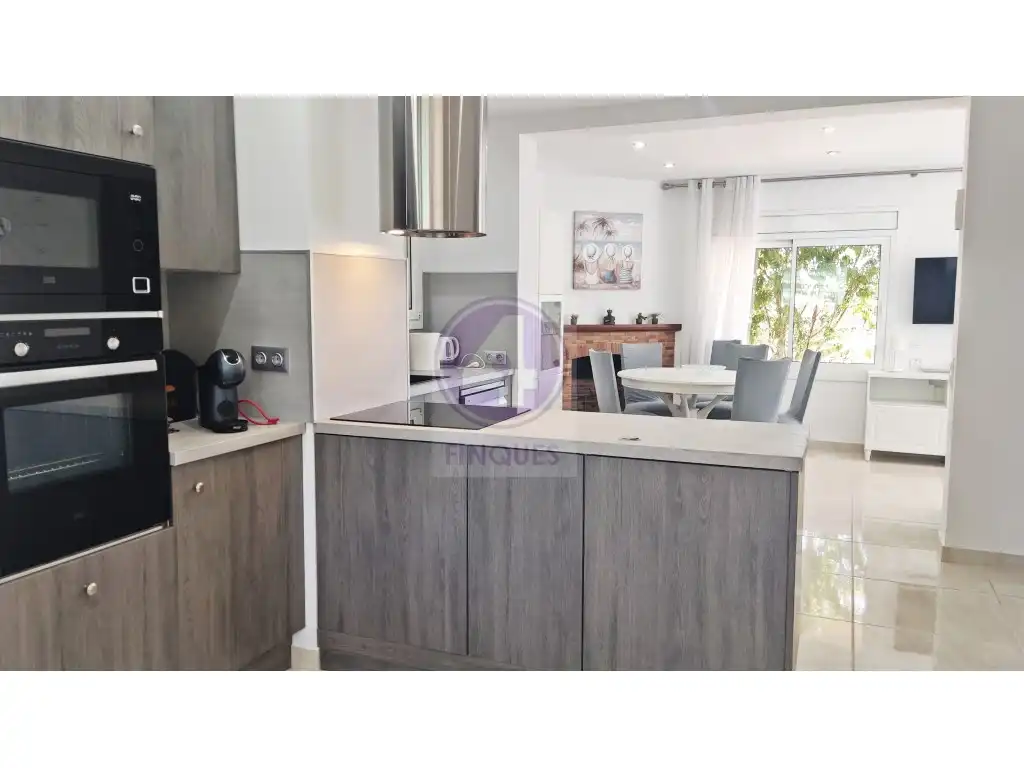 Casa de 160 m² a Castell d'Aro, Platja d'Aro i s'Agaró