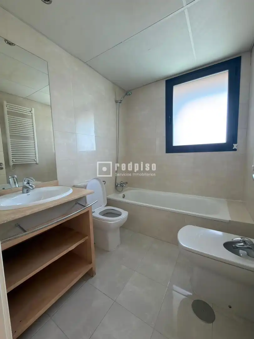 Piso de 70 m² en Madrid