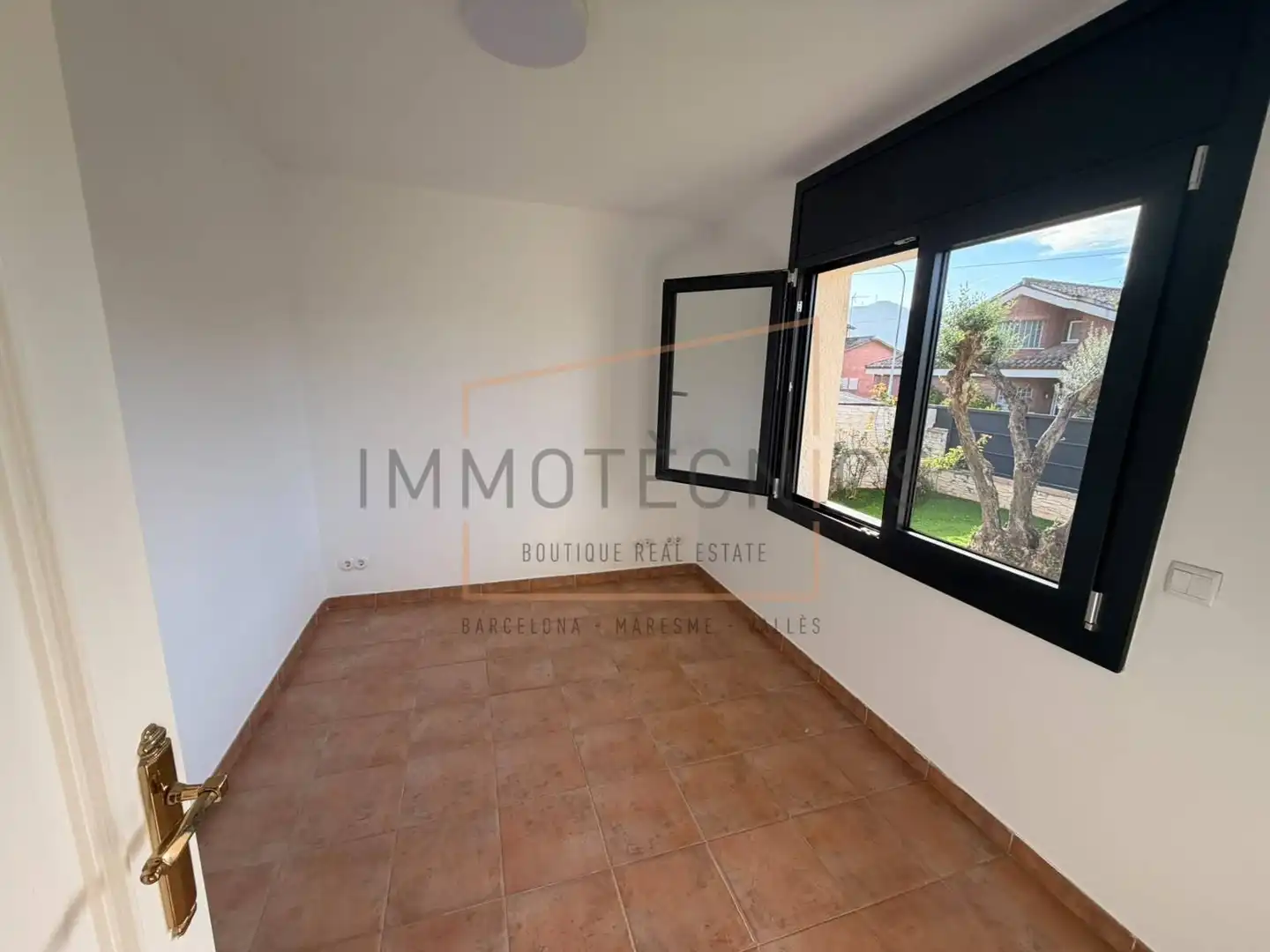 Casa 147 m² a Martorelles