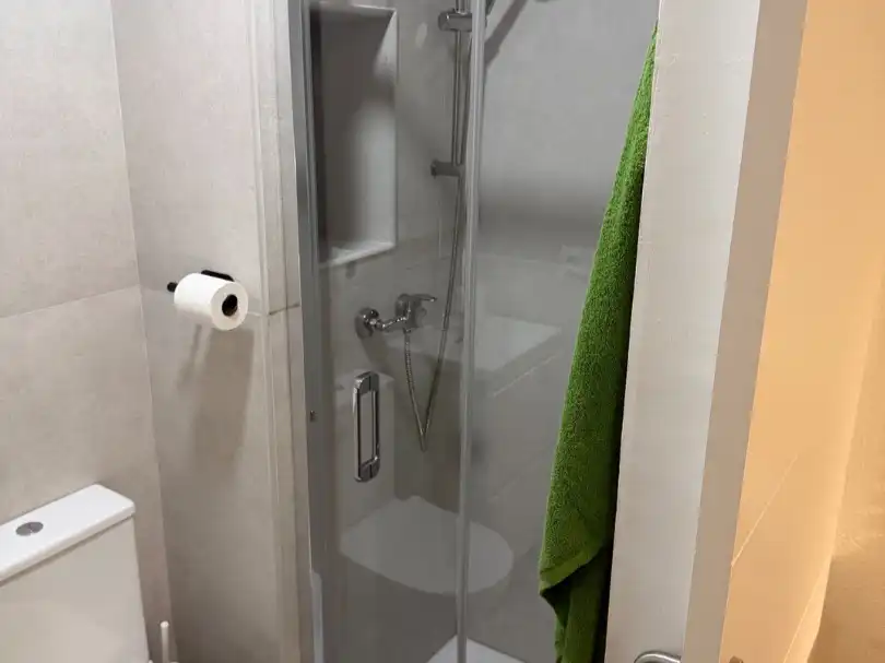 Habitación en alquiler, Benaguacil
