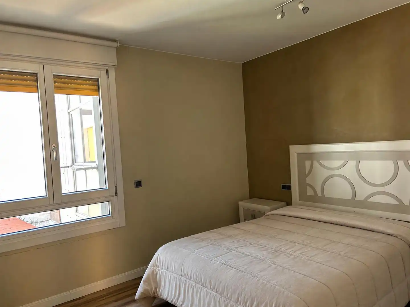 Appartamento 60 m² a Soria