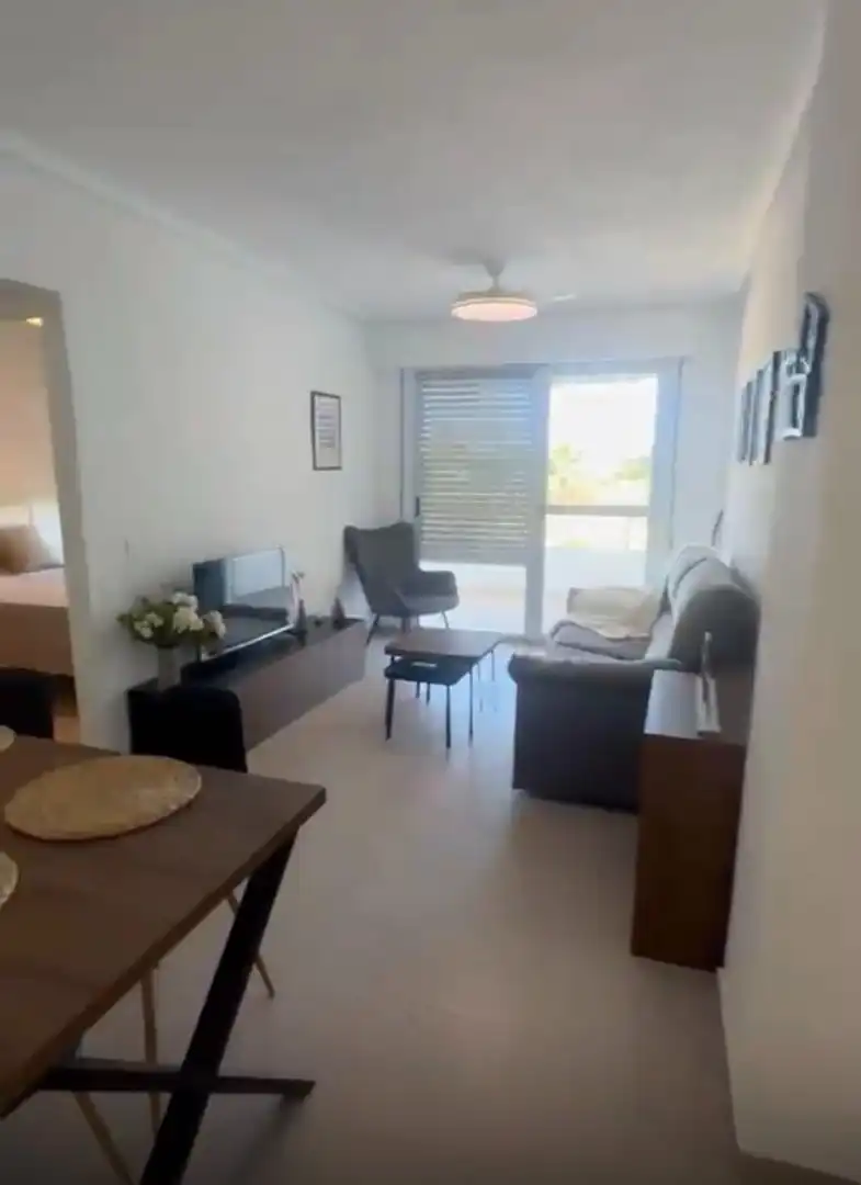Pis de 77 m² a Santa Pola