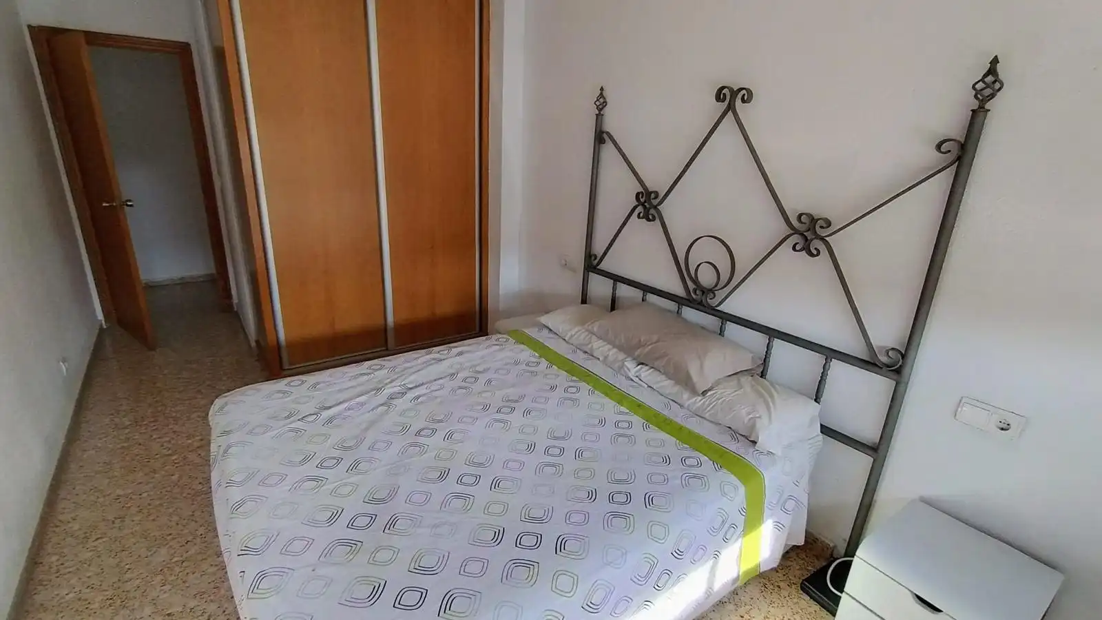 Appartement 62 m² à Sant Vicent del Raspeig / San Vicente del Raspeig