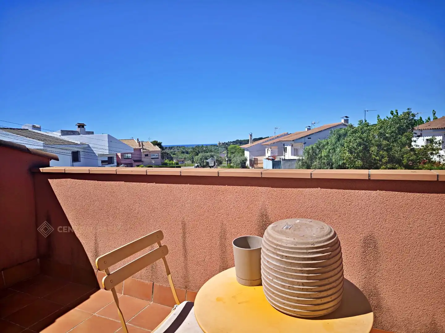 Casa de 200 m² en Altafulla