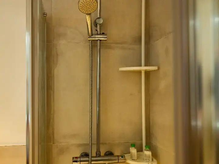 Piso de 70 m² en Madrid
