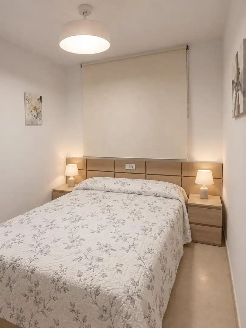 Pis de 61 m² a Cabanes