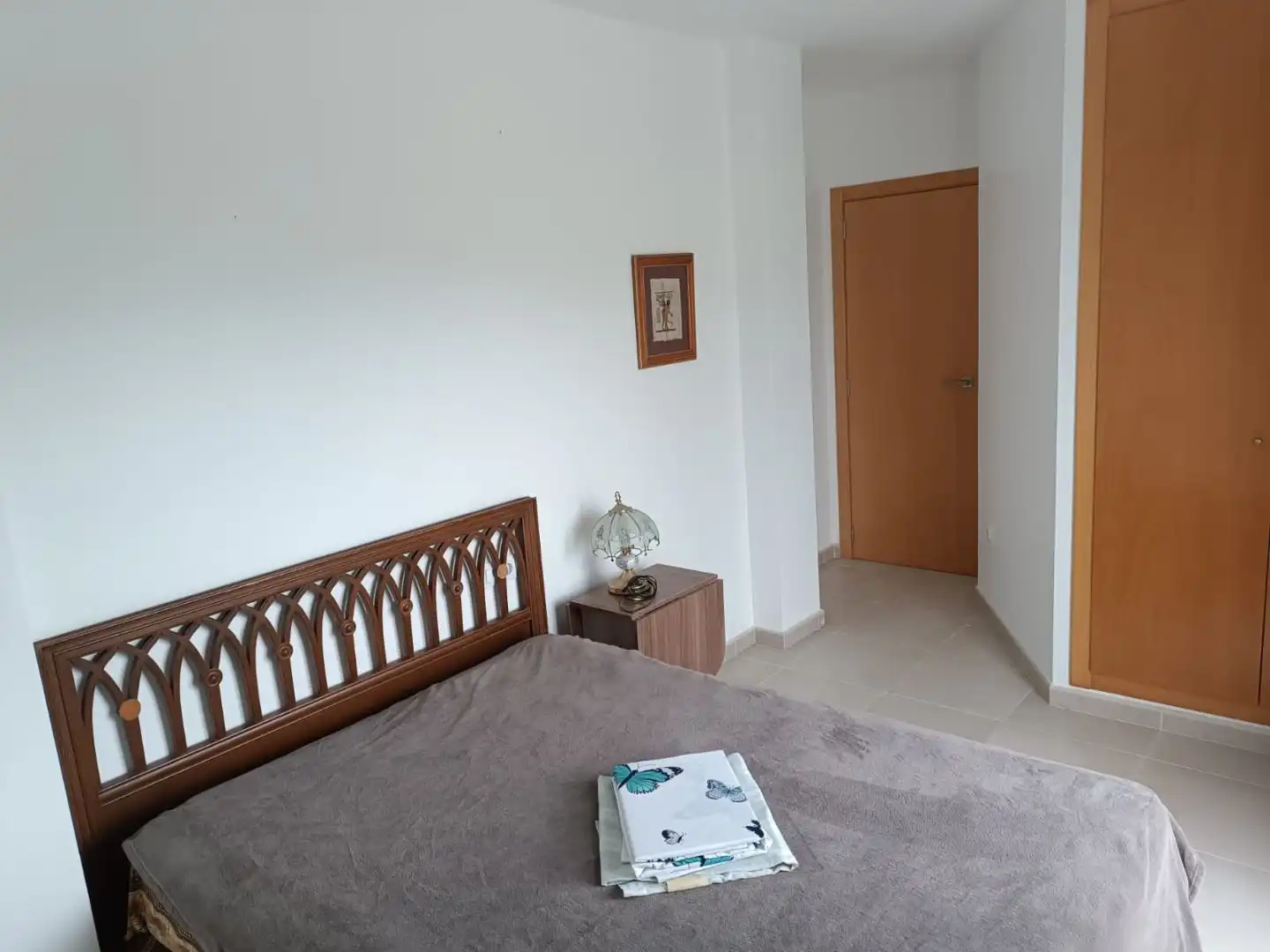 Pis de 127 m² a Pego